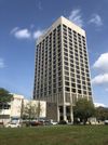 100 Front St photo